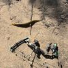 bowfishing817