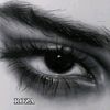 user6121457012951