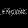 en7_en