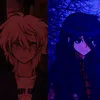 son.of.a.bitch07