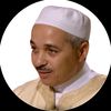مبروك زيد الخير💙