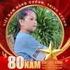 nguyn.th.kim.anh936