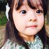 icaawutwut