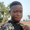 arounayambamba936