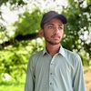 nasir.awan.5