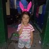 malaikat_kecil9