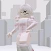 yumna_farihaa85
