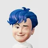 user78837842817908