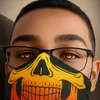 pedro.alysoon