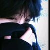 iqbalforme1