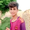shoukatkhan8180