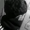 kevvinn122