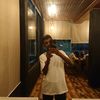 nasif.nasif01