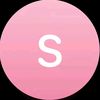 ssyyyllvie_