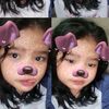 luvvy_gina5