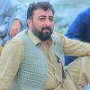 fawad_khan11222