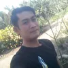 user12699800312810