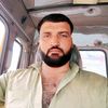 muhammad.hakim9623