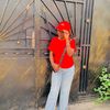 thiana352