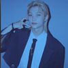 11addie_loves_kdrama11