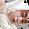 meinaa_na25