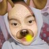 ta_jibss