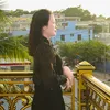 diem.trinh.makeup