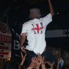 shabareee28