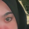 erina.fira6