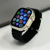 nbras329