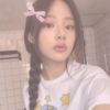 prxxty_minji
