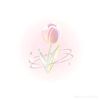 sy4aa_73