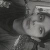 jessu666
