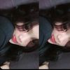 asya20661