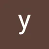 ylem1715