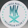 mumi_maskul2
