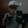 simondange12_