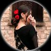 siyam.kh.kh