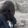 ackerman_67