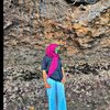 riska.afriyanti58