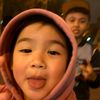 pingkan.yuli.fatm