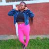 joyrobe3