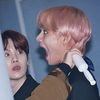 yeontantaehyungv