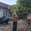 aulya
