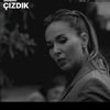hazalsubasii2