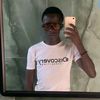 tiktok.comjust_m