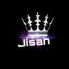Jisann🪄 EDITOR