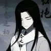 HanBaoBao⟨堅持⟩