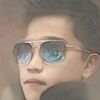 tuan.radith