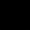 daxyar63